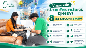 Vi sao cần bảo dưỡng cân giả định kỳ